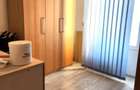 Vanzare Apartament 3 Camere Stradal pe Bd Nerva Traian - 4