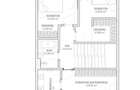 Complex Rezidential Premium Bd Pipera - Aviatiei | 0 comision TVA inclus | 180mp - 11