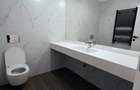 Inchiriere Apartament de 4 camere, One Cotroceni Park - 5