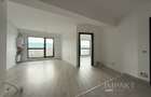 Apartament 2 camere finisat in Ansamblul Wings - 3