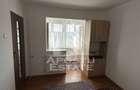 Apartament 2 camere,Timisoara,Circumvalatiunii - 3