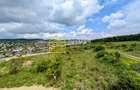 Teren intravilan cu panoramă – Livezeni – Str. Pârâului - 2