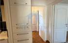 Apartament 2 camere, Gheorgheni - 10