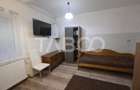 Constantin Noica - Apartament de vanzare 3 camere 2 bai gradina - 5