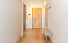 Apartament la prima închiriere, parcare, DaVinci- Zona de Vest - 8