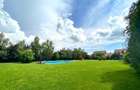Vila 6 camere, complex rezidential cu piscina, Erou Iancu Nicolae - 2