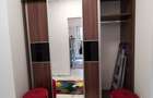 Inchiriere AP 2 Camere Regie Residence, 3 Min Metrou Grozavesti - 9