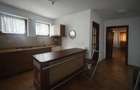 Apartament 2 Camere | Decomandat | Cotroceni | Centrala | Pet friendly - 5
