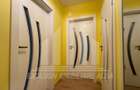 Apartament 2 camere | De vanzare | 46 mp | Etaj intermediar | Cetate - 2