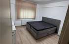 Apartament 3 Camere cu Loc de Parcare – Valea Adâncă (Str. Pepinierii) - 1
