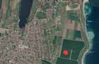 Proprietar vand 500mp Tuzla ,spre  mare  - 2