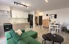 Apartament 2 camere , Floresti, zona Fagului - 1