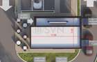 REC3001073 Spatii comerciale de inchiriat Drive in Mall Otopeni - 4