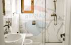 Apartament de inchiriat - 42