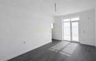 Casa individuala ||4 camere 3 bai || teren 370mp || 5 min de STV - 7