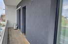 Apartament modern 3 camere 100mp Buna Ziua zona LIDL - 7