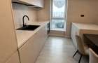 Apartament 3 camere Piata Sudului | Sun Royal View - 4