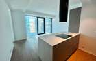 Apartament semimobilat cu 2 camere de închiriat | Floreasca - 3