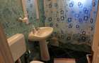 Icil- apartament 2 camere decomandat - 10