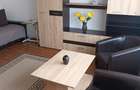 Ofer spre inchiriere garsoniera  - 2