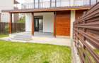 O casă construită corect, documentată pas cu pas – Săftica Green Residence - 13