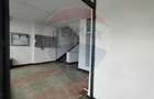 Apartament cu 2 camere de vânzare în zona Stefan cel Mare -Urgenta 2 - 8