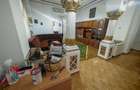 Apartament in Vila 3 Camere | De Vanzare | Victoriei - 4
