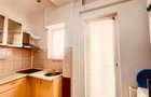 Apartament 2 camere Piața Unirii, 5 minute de metrou, CENTRALA, PET-FRIENDLY - 13