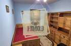 Apartament decomandat cu 3 camere Valea Aurie - 6