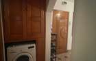 Apartament decomandat 2 camere, etaj 4 - 8