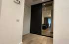 2 camere One Herastrau Plaza - 5