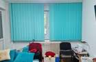 Apartament 2 camere parter plus balcon bloc reabilitat Parc Drumul Taberei - 5