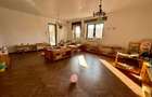 Vilă individuală 17 camere, 850 mp teren | Grădiniță / clinică | Iancu Nicolae - 5