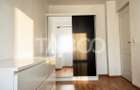 Apartament cu 3 camere in Grigorescu izolat cu balcon view spre Cluj
