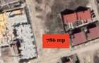 MAMAIA NORD | TEREN CONSTRUCTII | 786MP | COLT - 4