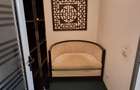 APARTAMENT 3 CAMERE PARTER INALT IN CARTIER REZIDENTIAL CU CIRCUIT INCHIS - 35