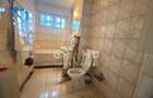 Apartament 3 camere, etaj2, Nora, Mănăștur - 5