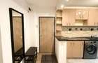 Vanzare Apartament 3 camere | Rahova - 5