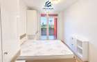Apartament 2 camere de închiriat,  Mobilat, Ared - Afi - Imar, Arad
