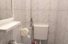 De vânzare – Apartament 4 camere, 73 mp, cartier Grigorescu - 10