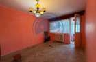 APARTAMENT 3 CAMERE VALEA ROSIE - 1