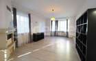 Vila duplex cu 4 dormitoare si 450mp gradina amenajata - 4