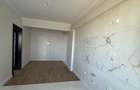 Apartament de vanzare cu 2 camere- Royal Town Iasi - 2