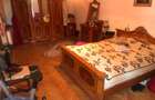 Apartament 3 camere in casa zona Centrul Istoric - 2