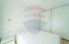 Apartament doua camere de inchiriat, Adora Park