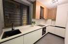 Proprietar - Apartament 3 camere Duplex | Avalon Pipera  | Piscină |Sală Fitness - 6