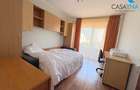 Apartament 3 camere decomandate | Etaj 1 | Arena Mall! - 5