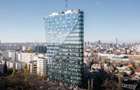 Euro Tower - 10