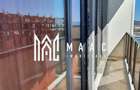 Apartament 2 Camere | mobilat I 45 mp I Dedeman - 18
