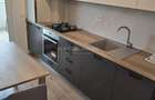 🔥 GARSONIERĂ PREMIUM | RAHOVA – UNIRII – PARCUL CAROL | TERASĂ 14 MP